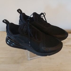 Nike 27 c black Clearance